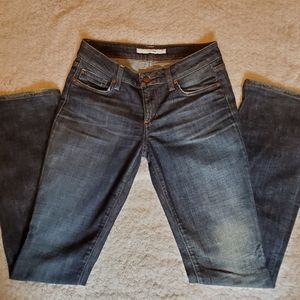 Joe's Jeans 28/33